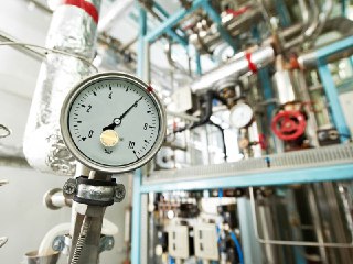 Промывка систем отопления Сергиев Посад, цена от 373 руб.