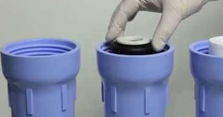 Установка угольных фильтров для воды и вытяжки от 3626 рублей в Сергиевом Посаде